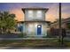 Image 1 of 18: 2521 W Union St, Tampa