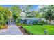 Image 1 of 51: 4709 W Coachman Ave, Tampa