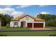 Image 1 of 27: 17439 Holly Well Ave, Wimauma