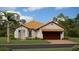 Image 1 of 21: 17140 Holly Well Ave, Wimauma