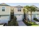 Image 1 of 96: 2404 Arch Ave, Oldsmar