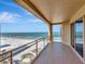 Image 1 of 58: 11 Baymont St 1203, Clearwater Beach