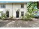 Image 1 of 46: 310 S Delaware Ave D, Tampa