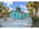 Image 1 of 30: 1181 Tangerine St, Clearwater