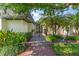 Image 1 of 45: 4515 W Melrose Ave, Tampa