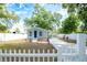 Image 1 of 53: 5015 N 29Th St, Tampa