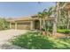 Image 1 of 33: 15742 Starling Water Dr, Lithia