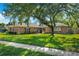 Image 1 of 27: 4510 Carrollwood Village Dr, Tampa