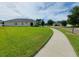 Image 2 of 30: 7122 Nightshade Dr, Riverview