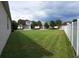 Image 4 of 30: 7122 Nightshade Dr, Riverview