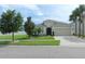 Image 1 of 30: 7122 Nightshade Dr, Riverview