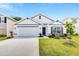 Image 1 of 62: 13898 Wineberry Dr, Dade City