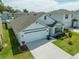 Image 2 of 62: 13898 Wineberry Dr, Dade City