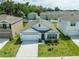Image 4 of 62: 13898 Wineberry Dr, Dade City