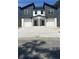 Image 1 of 27: 3708 N 52Nd St 2, Tampa