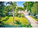 Image 1 of 44: 3248 8Th Sw Ave, Largo