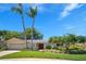 Image 1 of 46: 2761 Long View Dr, Clearwater