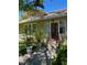 Image 1 of 13: 1501 S De Soto Ave, Tampa