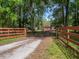 Image 1 of 68: 27301 Green Willow Run, Wesley Chapel