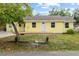 Image 1 of 18: 7509 N Orleans Ave, Tampa