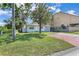 Image 1 of 43: 2107 E 93Rd Ave, Tampa