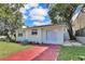 Image 3 of 43: 2107 E 93Rd Ave, Tampa