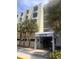 Image 1 of 14: 701 S Madison Ave 321, Clearwater