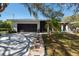 Image 1 of 59: 207 Timberlane Dr, Palm Harbor