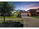 Image 1 of 66: 11851 Thicket Wood Dr, Riverview
