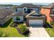 Image 1 of 66: 11851 Thicket Wood Dr, Riverview