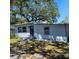 Image 1 of 39: 826 E Mcewen Ave, Tampa