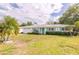Image 1 of 38: 2125 Burnice Dr, Clearwater