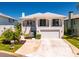 Image 3 of 84: 5915 Seaside Dr, New Port Richey