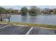 Image 2 of 11: 7102 Waterside Dr 34201, Tampa