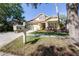 Image 1 of 70: 10148 Heather Sound Dr, Tampa
