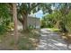 Image 1 of 25: 5928 Sussex Dr, Tampa