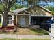 Image 1 of 21: 28509 Meadowrush Way, Wesley Chapel