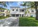 Image 1 of 56: 3231 W Lawn Ave, Tampa
