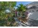 Image 1 of 50: 2905 W Paxton Ave, Tampa