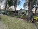 Image 3 of 26: 6902 Rhode Island Dr, Tampa
