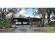 Image 1 of 26: 6902 Rhode Island Dr, Tampa