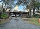 Image 4 of 26: 6902 Rhode Island Dr, Tampa