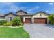Image 1 of 57: 12829 Satin Lily Dr, Riverview