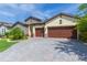 Image 3 of 57: 12829 Satin Lily Dr, Riverview