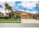 Image 1 of 53: 2701 Wood Pointe Dr, Holiday