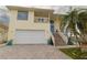 Image 1 of 78: 6244 Spoonbill Dr, New Port Richey