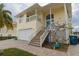 Image 2 of 78: 6244 Spoonbill Dr, New Port Richey