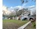 Image 2 of 12: 3203 Spillers Ave, Tampa