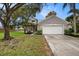 Image 1 of 30: 423 Cypress View Dr, Oldsmar