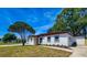 Image 1 of 41: 3903 W Paxton Ave, Tampa